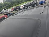 Used 2024 Chevrolet Silverado 2500 LTZ w/ LTZ Premium Package image 6