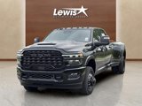 New 2025 RAM 3500 Limited image 2