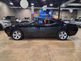 Certified 2023 Dodge Challenger SXT image 4