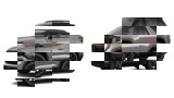 New 2026 GMC Terrain Elevation w/ Black Edition image 4