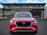 New 2025 MAZDA CX-90 3.3 Turbo w/ Preferred Package image 2
