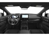New 2025 Honda Prologue Elite image 5