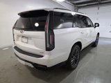 Used 2023 Cadillac Escalade V image 6