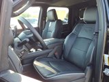 New 2026 RAM 2500 Rebel image 6