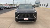 New 2026 Buick Enclave Avenir w/ LPO, All-Weather Package image 4