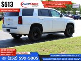 Used 2017 Chevrolet Tahoe LT image 6