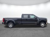 New 2025 Ford F350 Lariat w/ Lariat Ultimate Package image 2