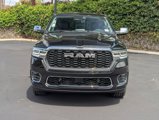 New 2026 RAM 1500 Tungsten image 2