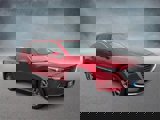 Used 2021 MAZDA CX-9 Grand Touring image 2
