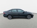New 2025 Volkswagen Jetta S image 4