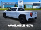 Used 2023 GMC Sierra 1500 AT4X image 5