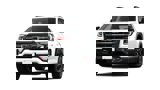 New 2026 GMC Terrain AT4 w/ Convenience Package III image 2