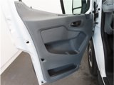 Used 2018 Ford Transit 150 130 Low Roof image 5