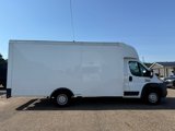 Used 2019 RAM ProMaster 3500 image 5