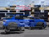 New 2026 Chevrolet Equinox RS w/ Convenience Package III image 5
