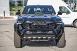 New 2025 Toyota Tacoma TRD Pro image 2
