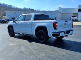 New 2025 GMC Sierra 1500 Elevation w/ Elevation Premium Package image 2