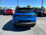 Used 2023 Dodge Hornet GT Plus w/ Tech Pack Plus w/o Parking image 4