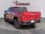 New 2025 GMC Sierra 1500 AT4X image 3