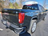 New 2025 GMC Sierra 1500 Denali w/ Denali Reserve Package image 3