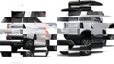 New 2026 Cadillac Vistiq Sport image 5