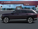 New 2026 Hyundai Palisade Limited image 2