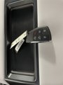 New 2025 GMC Hummer EV 2X image 4