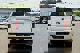 New 2025 Ford F150 Lariat image 4