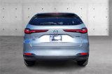 New 2025 MAZDA CX-90 Plug-In Hybrid w/Premium Sport image 4