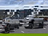 New 2025 GMC Sierra 3500 AT4 w/ AT4 Premium Plus Package image 2
