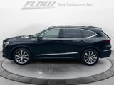 New 2025 Acura MDX w/ Technology Package image 4