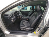 Used 2020 Toyota Camry SE image 5