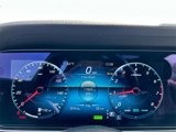 Certified 2023 Mercedes-Benz E 450 4MATIC Sedan image 2