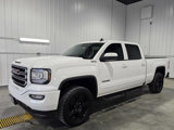 Used 2017 GMC Sierra 1500 SLE image 2