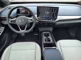 New 2025 Volkswagen ID.4 Pro S image 5