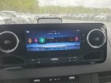 Used 2025 Mercedes-Benz Sprinter 2500 image 6