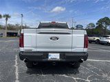 New 2025 Ford F150 Tremor w/ Equipment Group 402A High image 5