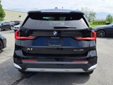 New 2025 BMW X1 xDrive28i w/ Technology Package image 6