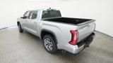 New 2025 Toyota Tundra 1794 Edition image 5