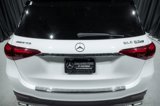 New 2025 Mercedes-Benz GLE 63 AMG S image 6