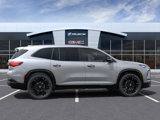 New 2025 Buick Enclave Sport Touring w/ Super Cruise Package image 5