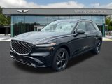 New 2026 Genesis GV70 2.5T Sport Prestige image 3