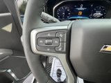New 2025 Chevrolet Silverado 1500 LT image 4