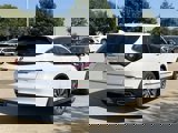 Certified 2025 Acura MDX FWD w/ Technology Package image 4