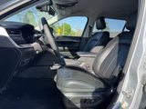 Used 2023 Jeep Grand Cherokee L Limited image 3