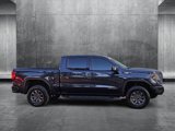 Used 2024 GMC Sierra 1500 AT4X image 4
