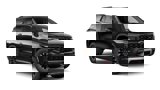 New 2025 Chevrolet Traverse Z71 w/ Driver Confidence Package image 4