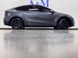 Used 2023 Tesla Model Y Long Range image 3