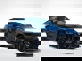 Used 2024 Ford Mustang GT w/ GT Performance Package image 2