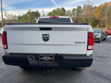 Used 2019 RAM 1500 Tradesman w/ Popular Equipment Group image 4